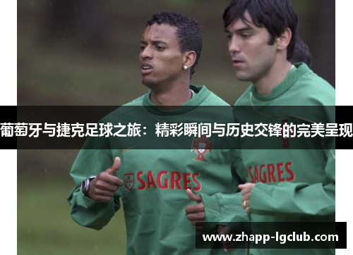 葡萄牙与捷克足球之旅：精彩瞬间与历史交锋的完美呈现