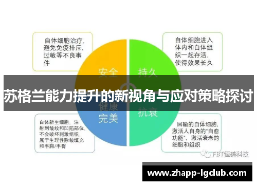 苏格兰能力提升的新视角与应对策略探讨