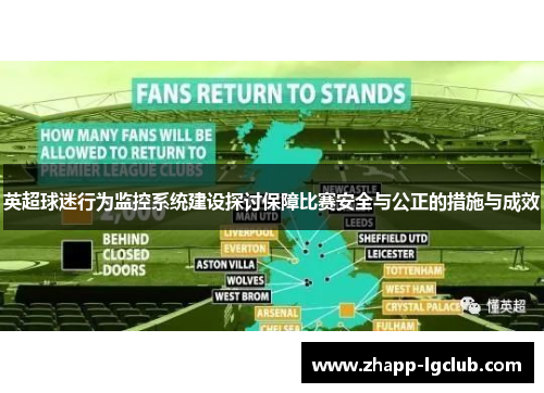 英超球迷行为监控系统建设探讨保障比赛安全与公正的措施与成效